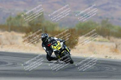 media/Oct-19-2024-CVMA (Sat) [[7df39c5a0d]]/Race 2-Amateur Formula Open/